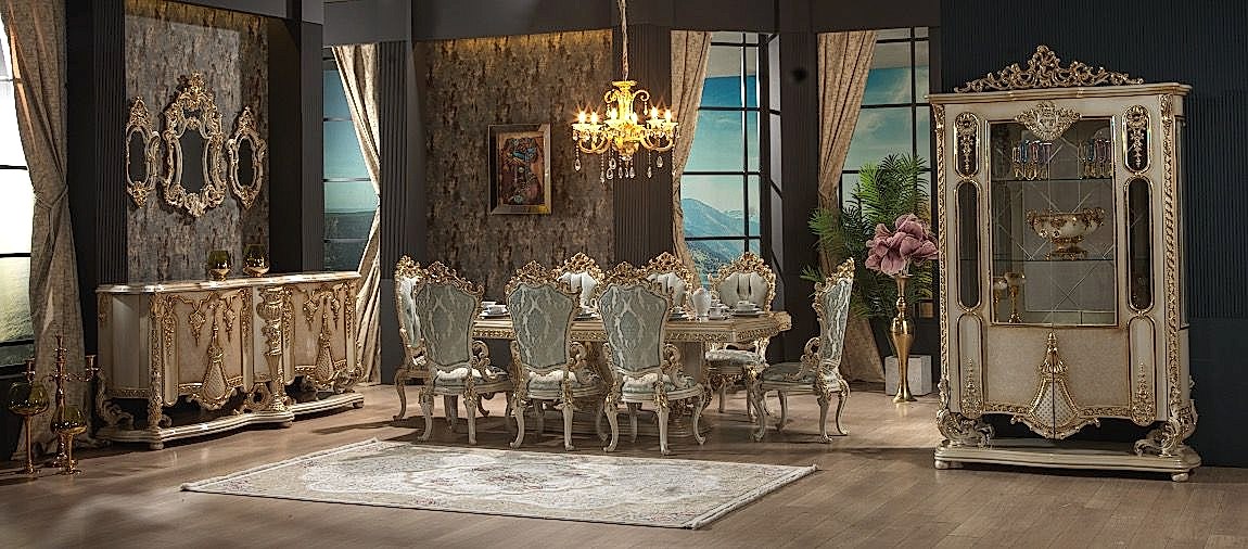 AHŞABIN DOĞAL FORMU